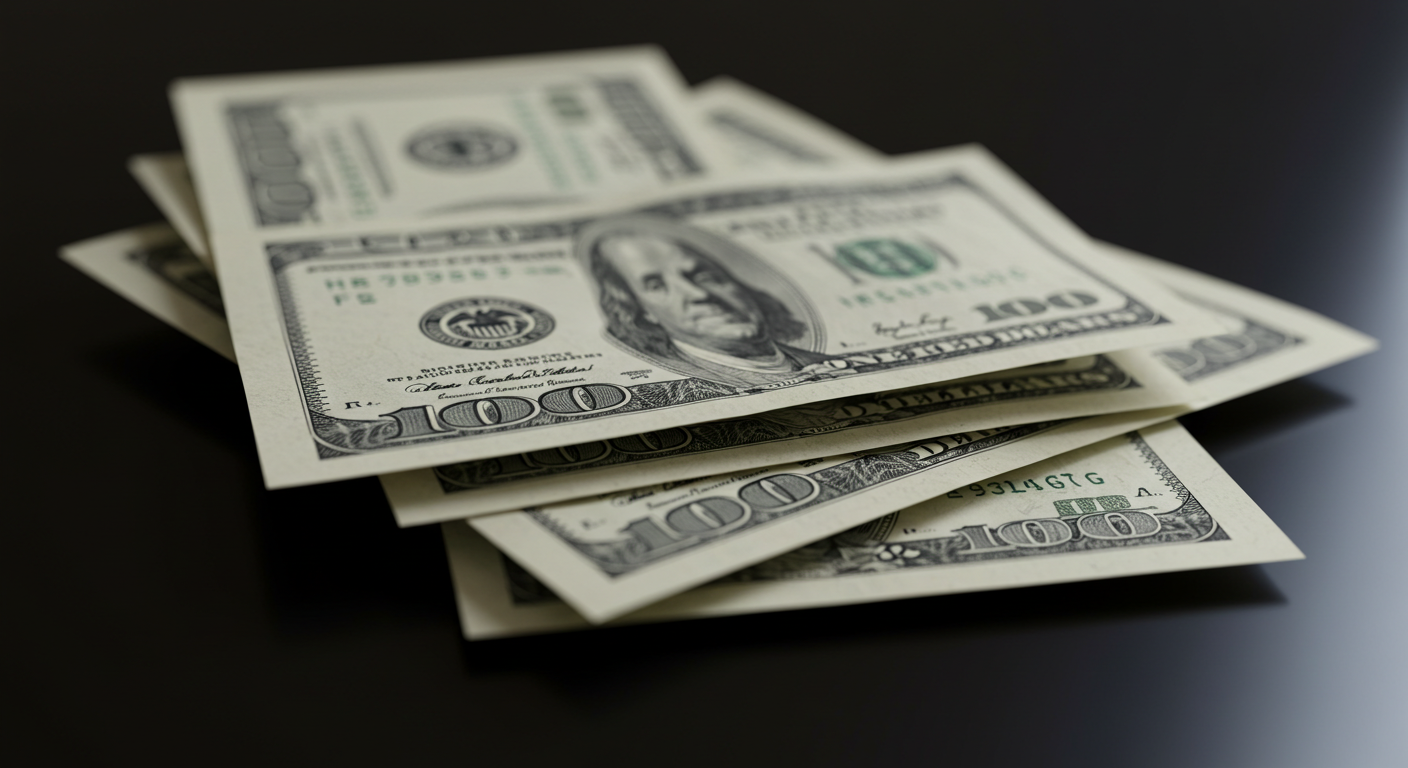 국민은행 주택담보대출