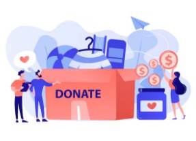 소상공인-정책-자금-12