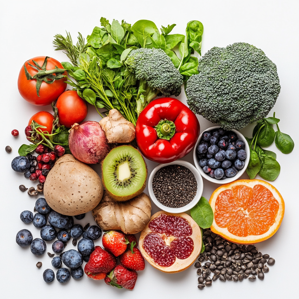 DASH์๋จ์ ๊ณ ํ์์ ์๋ฐฉํ๊ณ ๊ด๋ฆฌํ๊ธฐ ์ํด ๊ฐ๋ฐ๋ ์์ด์๋ฒ