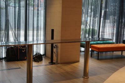 소노문-해운대-로비