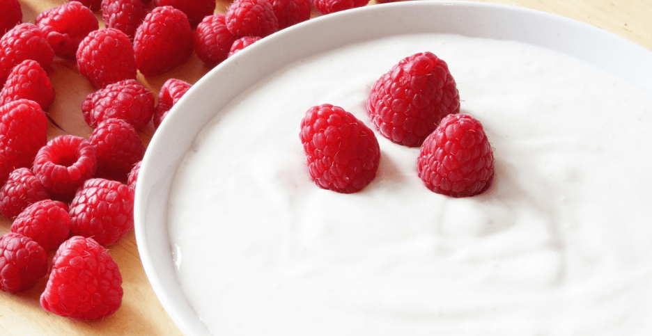 뼈 잘 붙는 음식 사진 - 4