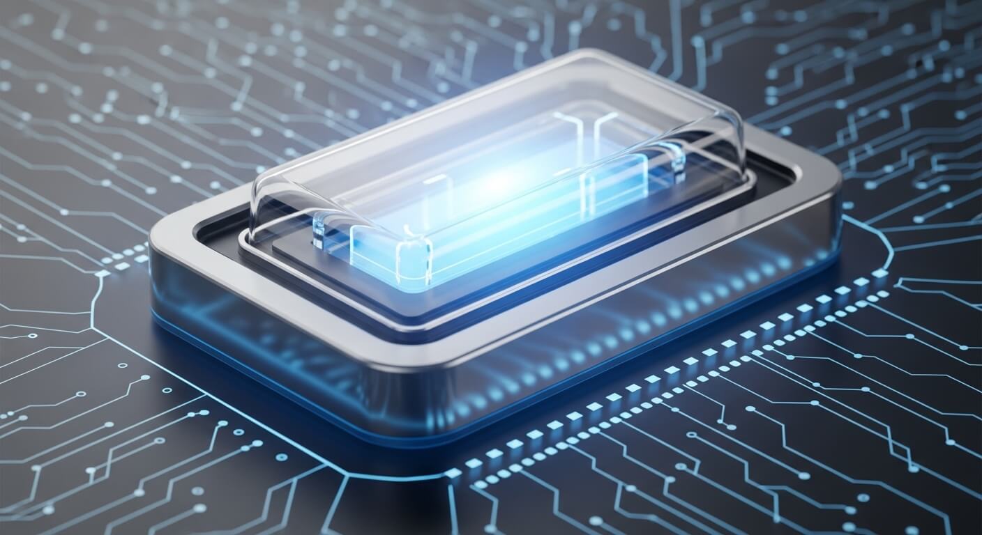 글로벌 수요 폭발과 수출 호재