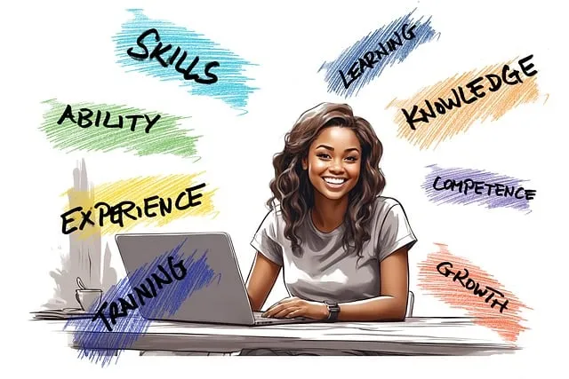 병원 동행 매니저 자격증