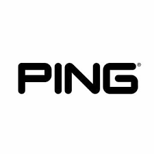 이 브랜드는 고급스러운 소재 선택과 세심한 디테일에 중점을 둠으로써, 골프웨어 브랜스 순위골퍼들이 경기 중 최상의 성능을 발휘할 수 있도록 합니다.