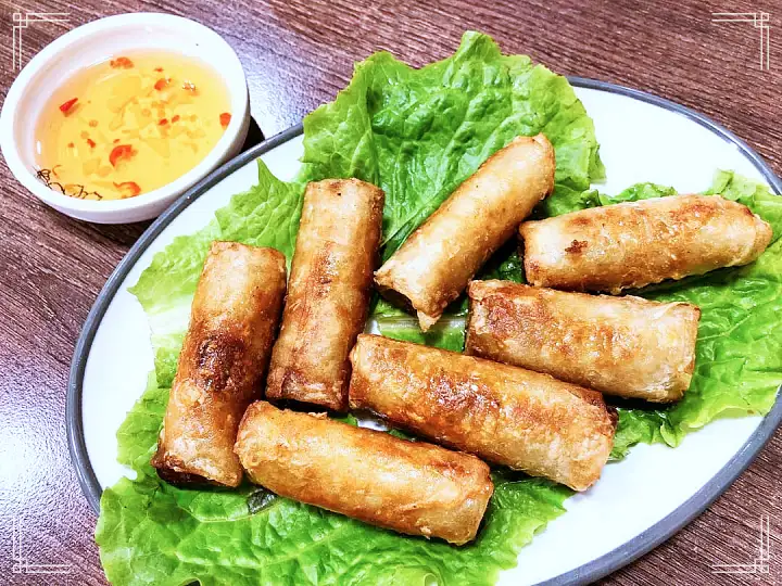 토요일은 밥이좋아 군포 군포역 쌀국수 맛집 베트남 현지 맛 그대로 반쎄오 모닝글로리 자넴 현지인 추천 토밥 좋아 방송정보