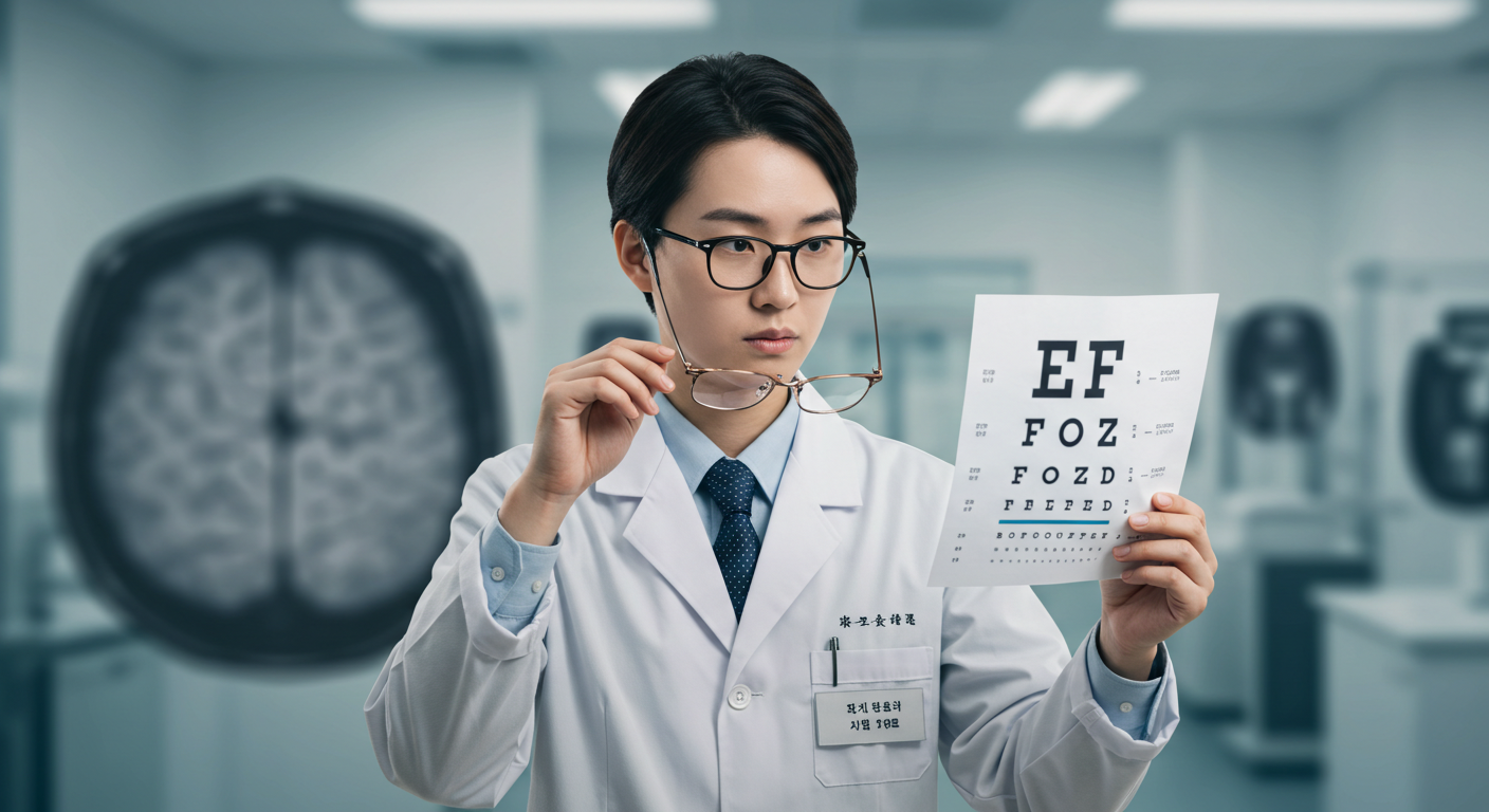 생활습관 관리, 여성 건강