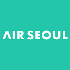에어서울 모바일(온라인) 체크인