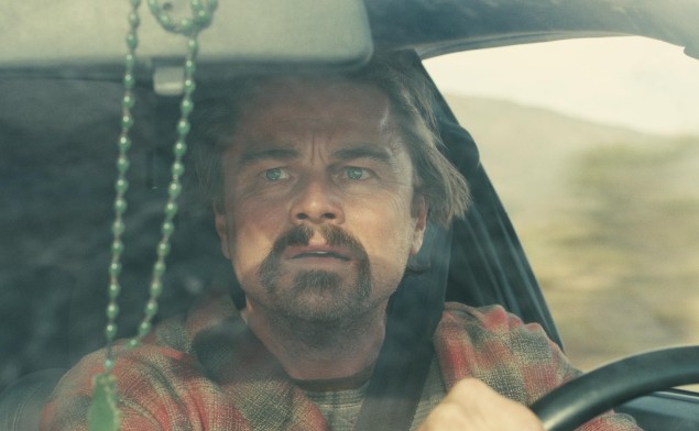 [영화 다시보기 추천] 원 배틀 애프터 어나더 개봉일, 원작, 줄거리, 결말, 리뷰 후기