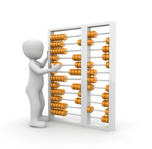 보조금24 지원금 신청