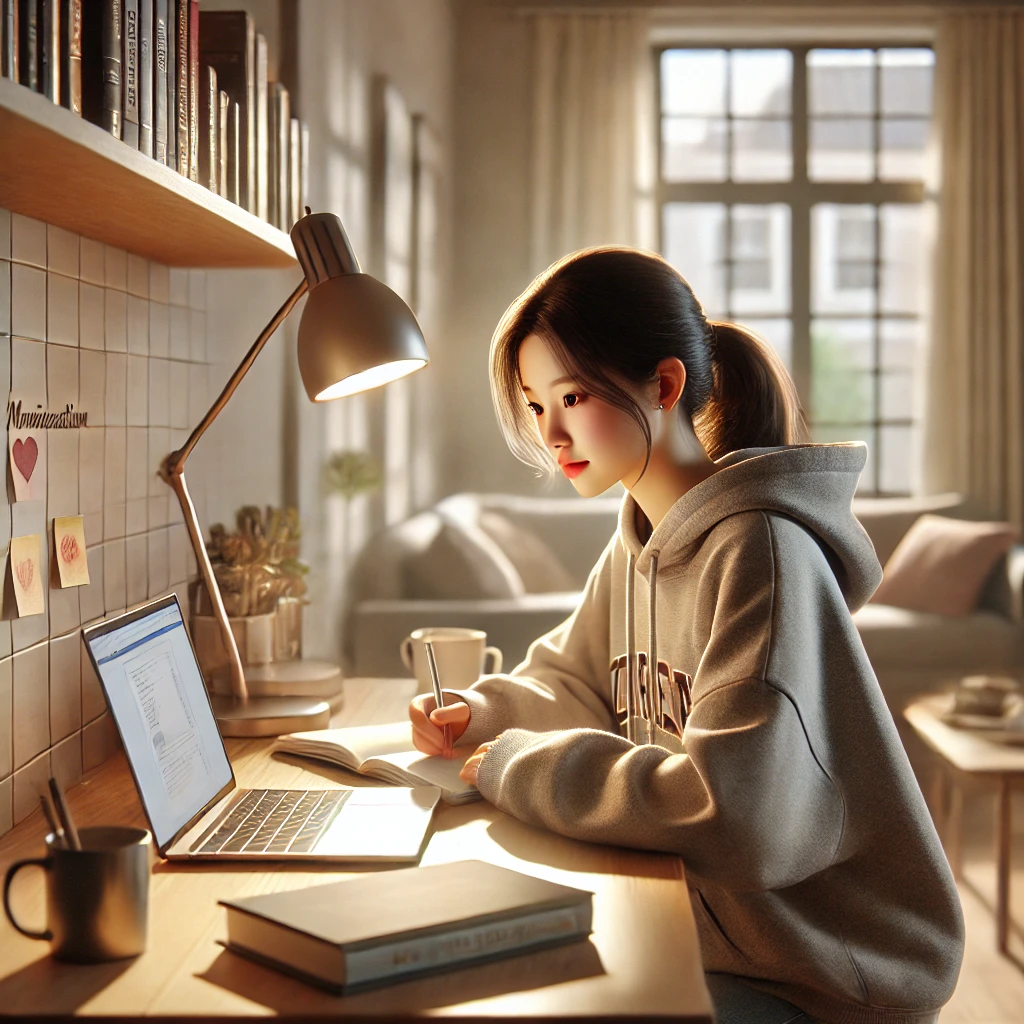 하방 지지선 의미