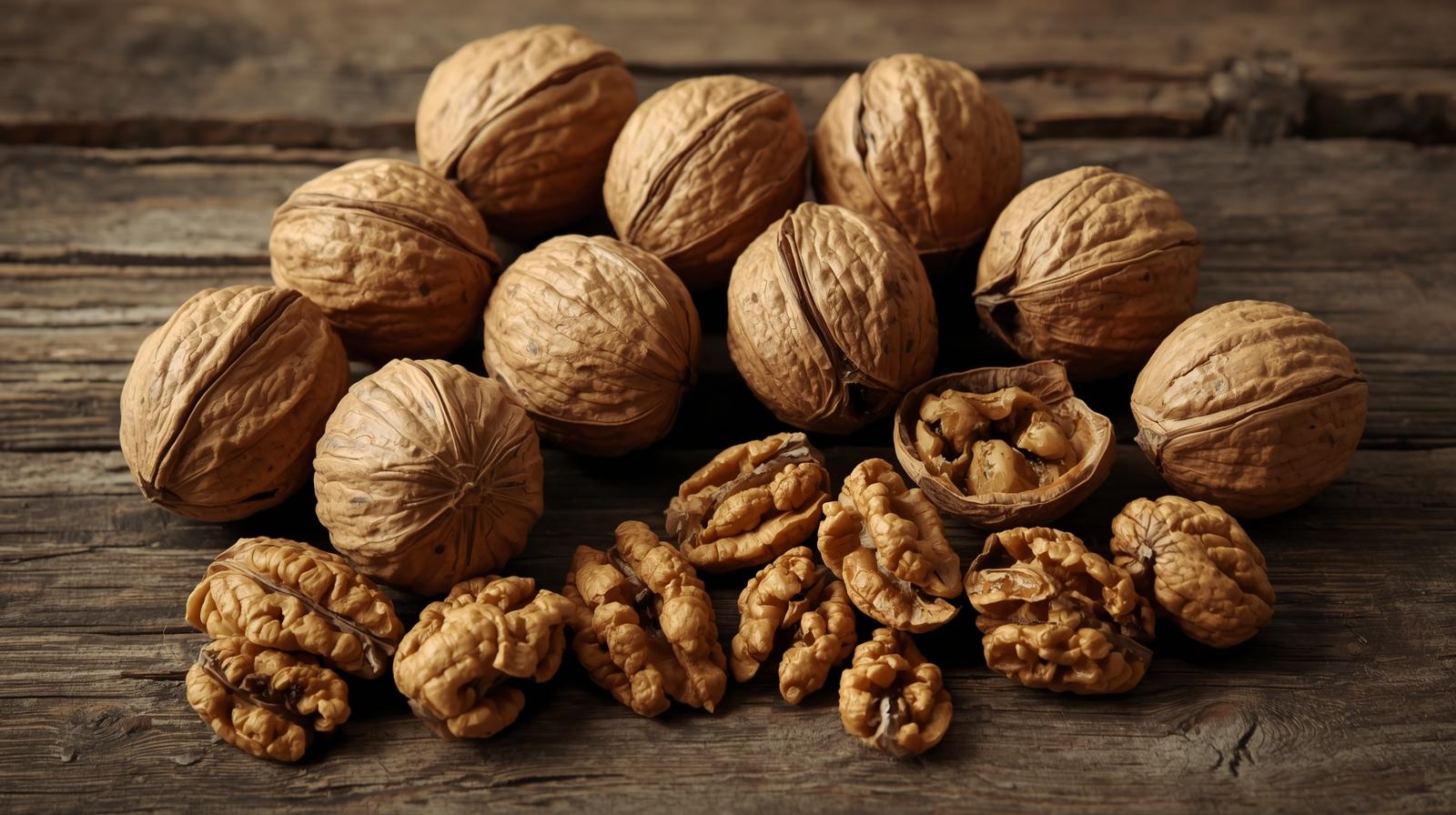 불면증에좋은음식