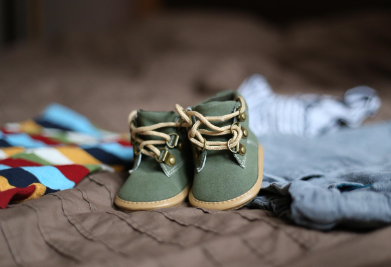 출산특례 제도란? 2024년 6월부터 달라진 청약 기회 총정리