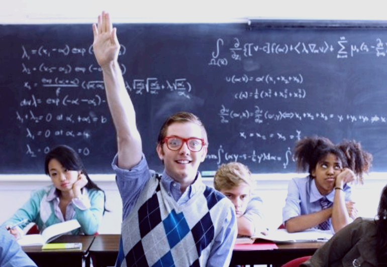 로젠탈 피그말리온 효과3