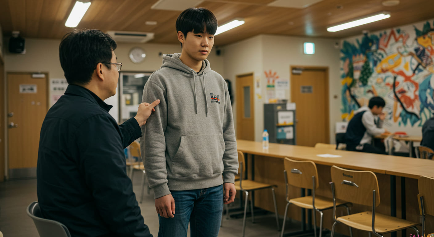 청년 지원정책 신청 방법과 자격 요건