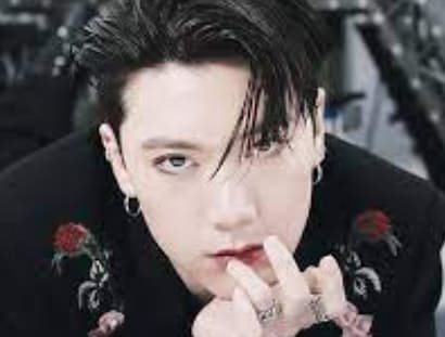 NCT 텐 솔로 | NCT 텐 솔로 티져보기 | NCT 최근 근황