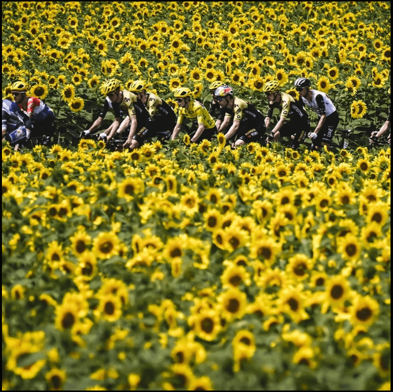 투르드프랑스-넷플릭스-언체인드-레이스-시즌2-공개