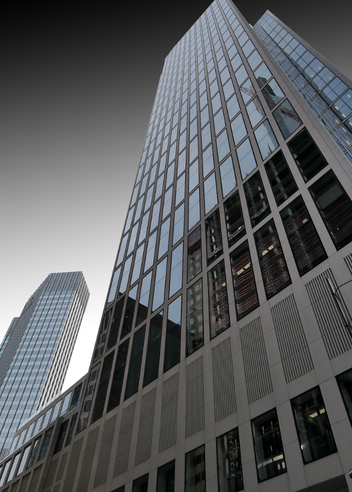 청년안심주택 총 104세대 공급! 역세권 청년주택 강서구 등촌역 아르체움 (3.17~3.18) 놓치지 마세요