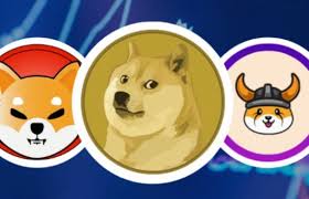 밈코인 지금 타이밍일까? DOGE&middot;PEPE&middot;SHIB 이슈 요약