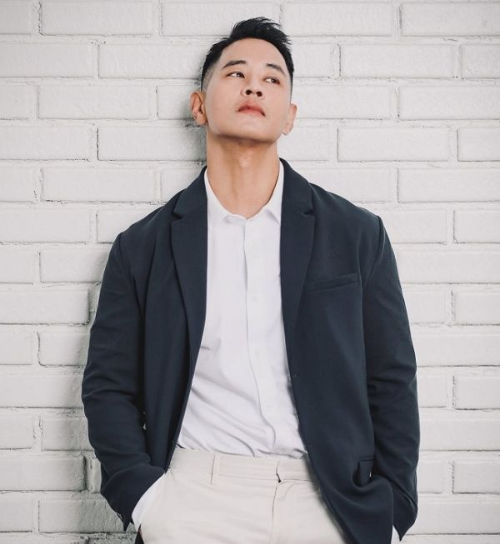 유승준 F-4비자 이유