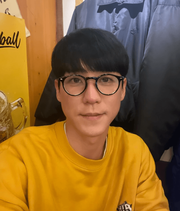 피지컬100시즌2 김기혁