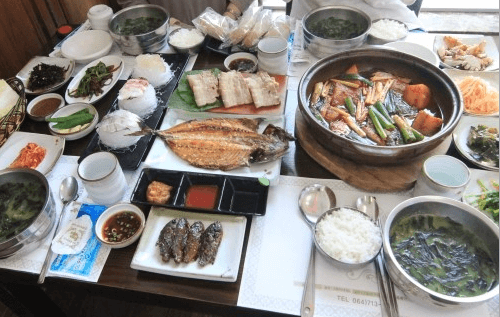 토끼와거북이-정식