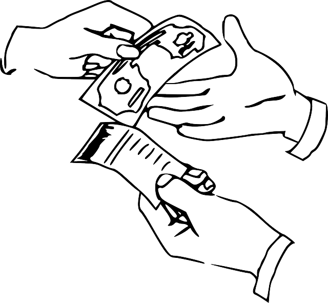 스마트팜 소액 재테크법 (스마트팜, 크라우드, 농업투자)