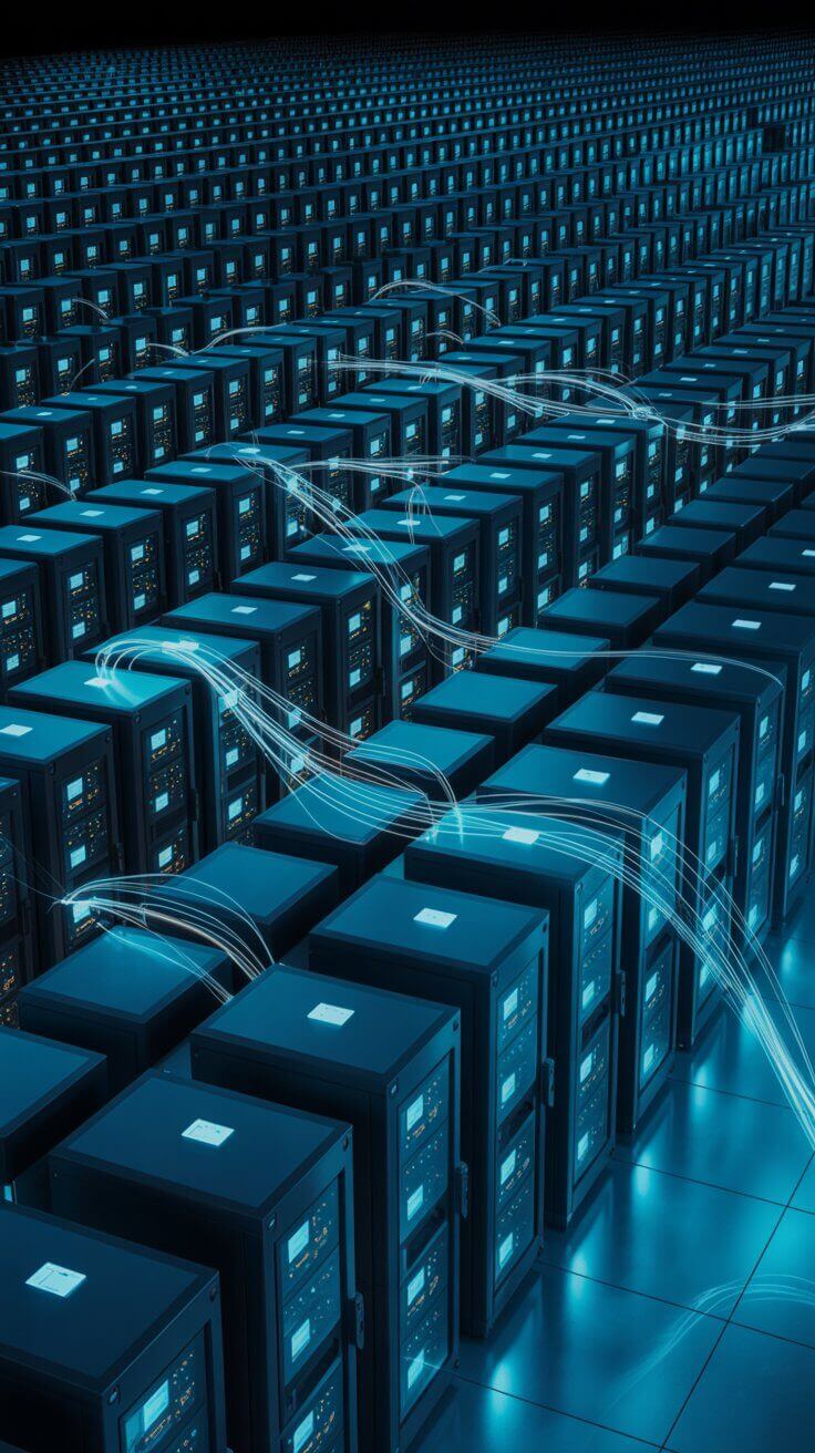 AI 콘텐츠 &amp;#39;식별&amp;#39;과 &amp;#39;제거&amp;#39;핵심 총정리