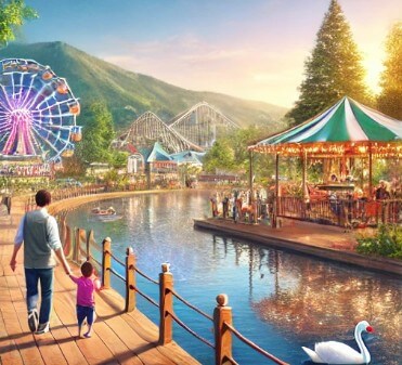 경기도-가-볼만한-곳-3