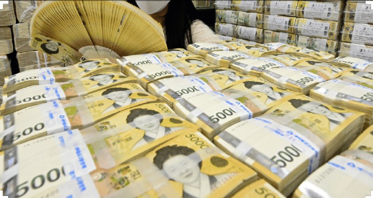 종합소득세 분할납부