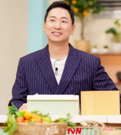 라이머-사진