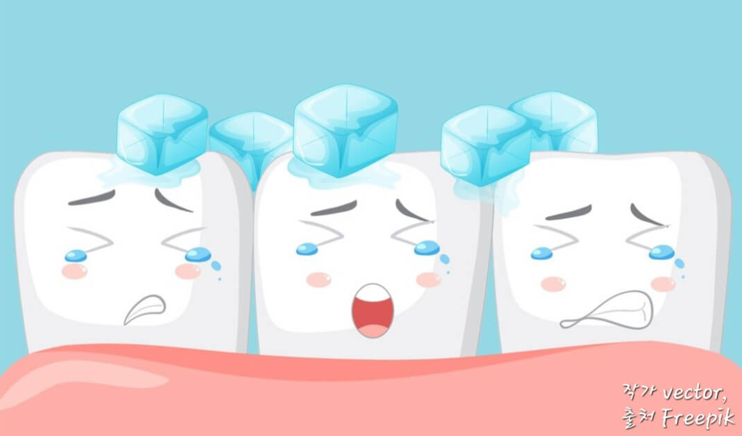 시린치아