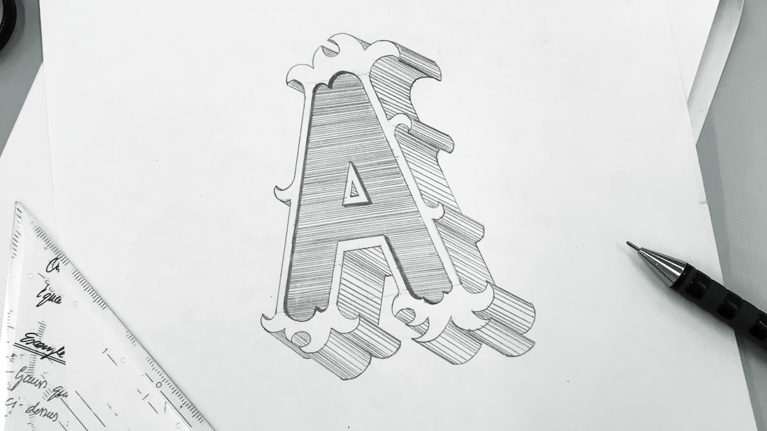Association