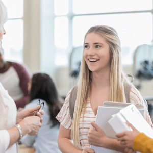 2025-국가장학금-신청-가이드