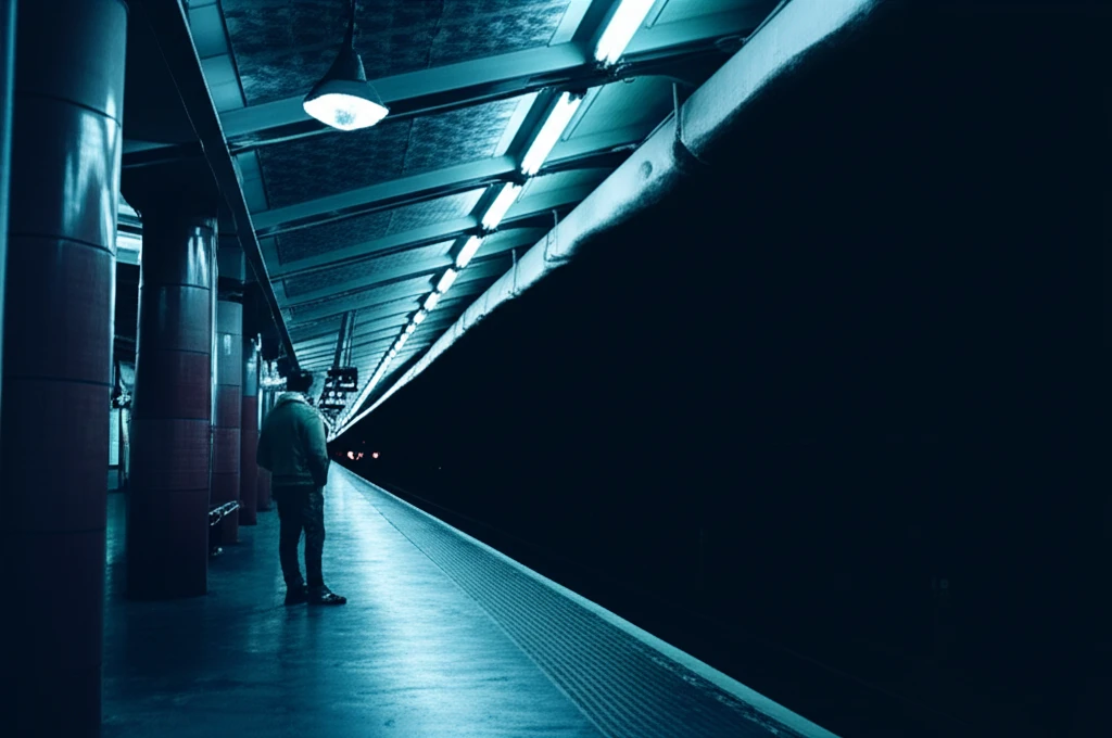 무악재역 3호선 첫차 막차 및 실시간..