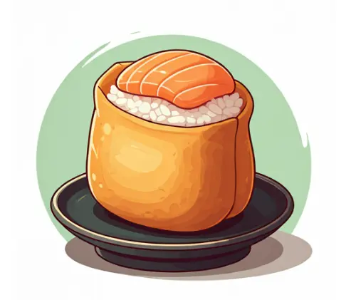 유통기한 지난 유부초밥 먹어도 될까요