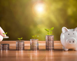 퇴직연금 관련사진