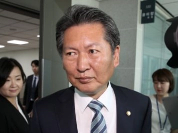 곽규택 국회의원 프로필 나이 고향 학력 재산 지역구 | 정청래 곽규택 의원 막말 이유 배경