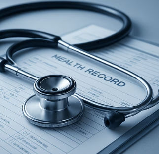 식후 심해지는 왼쪽갈비뼈통증&amp;#44; 역류성 식도염&middot;위염 의심 신호