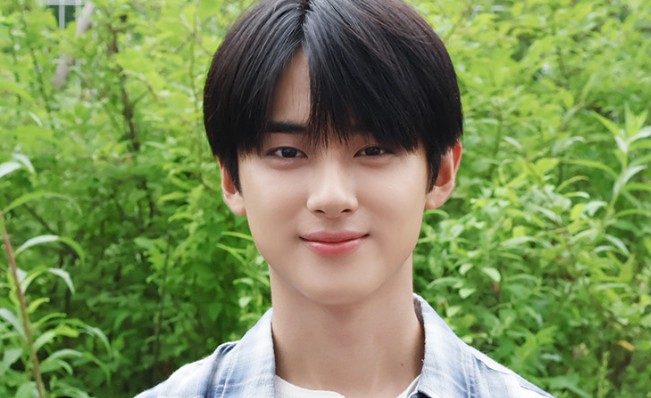 tvN 드라마 '첫, 사랑을 위하여' 등장인물, 줄거리, 기본 정보 총정리