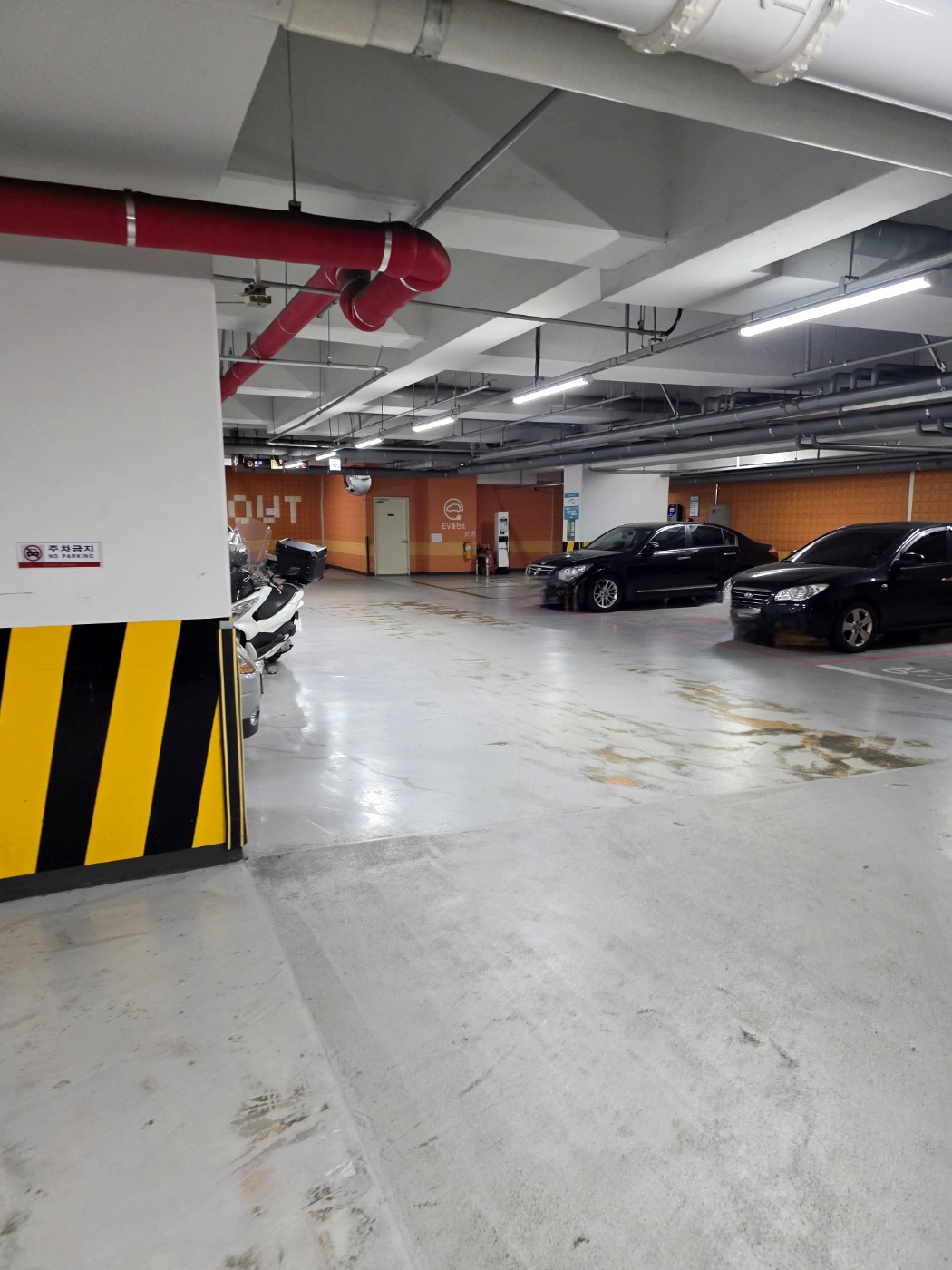 넉넉한-주차공간이-있습니다.