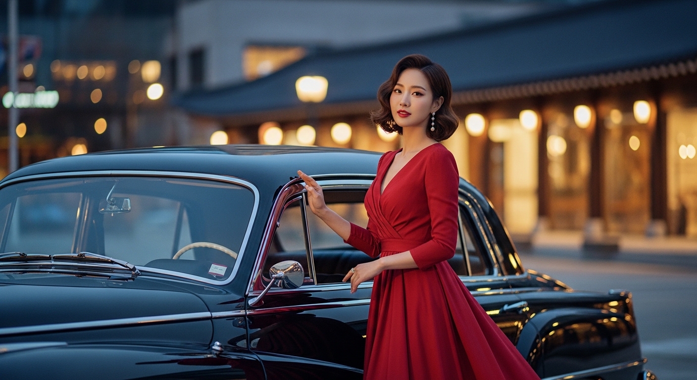 전세권 설정 vs 확정일자