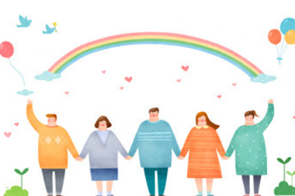 민생회복3차지원금9