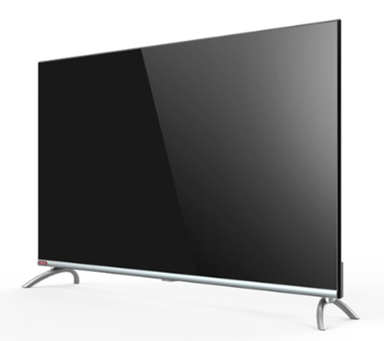 더함 40인치 FHD 안드로이드 11 스마트 TV NA401FHD