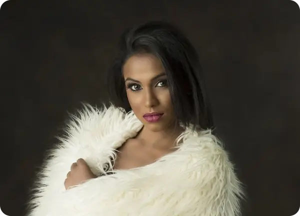 모델 김종석 프로필