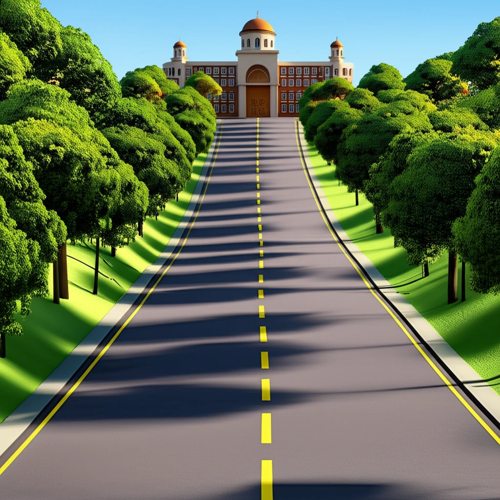 2025년 꿈사다리 장학금: 자격 조..