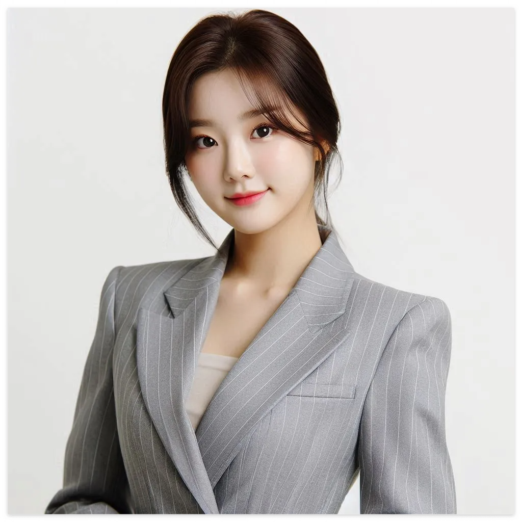 텀블러 API 발급받는법