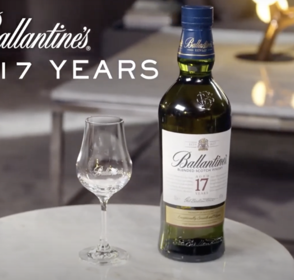 발렌타인17년산-사진8