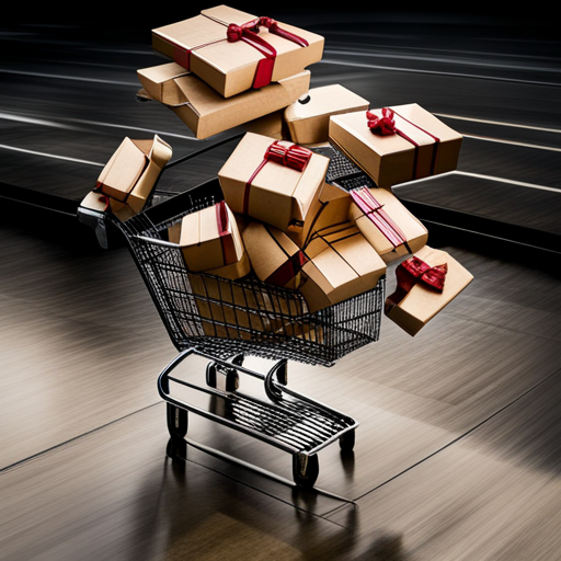 블랙 프라이데이 해외직구