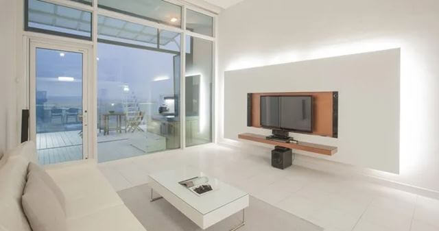 새해 온천욕 해돋이 명소 추천, 핫플레이스 BEST 10