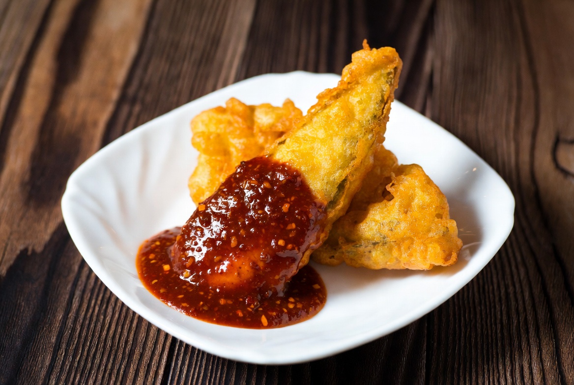 아침공복에-피해야하는음식